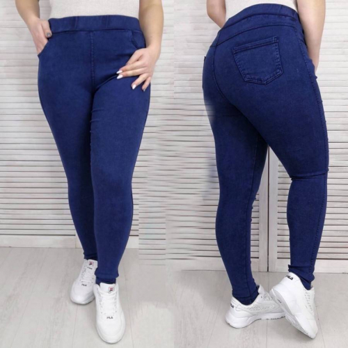 ���� 30.04. ���� �������, ������, ��������, �����, ������ �� 216���. ��� ����� � �� 60�-�