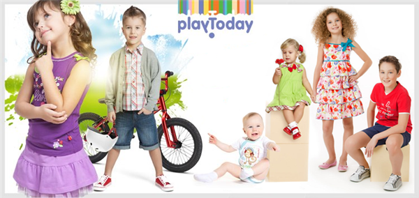 ���� ������� �� 26.04. ������ �� -40%%% �� ����� ��������� �����-���� �� PLAYTODAY - ������ ������ ��� �����! ��������, ������ � �������, �����, ����� � ������, ����� �� �������� �����! � ����� ����������, ������ � �������������� ����! ���� ����!