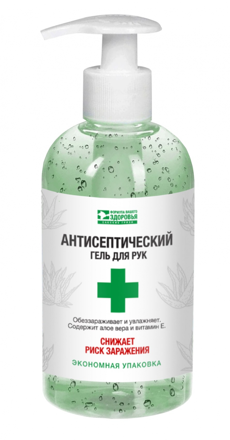 ���� 30.04. ���� �������.���� �����. ����������� � ������