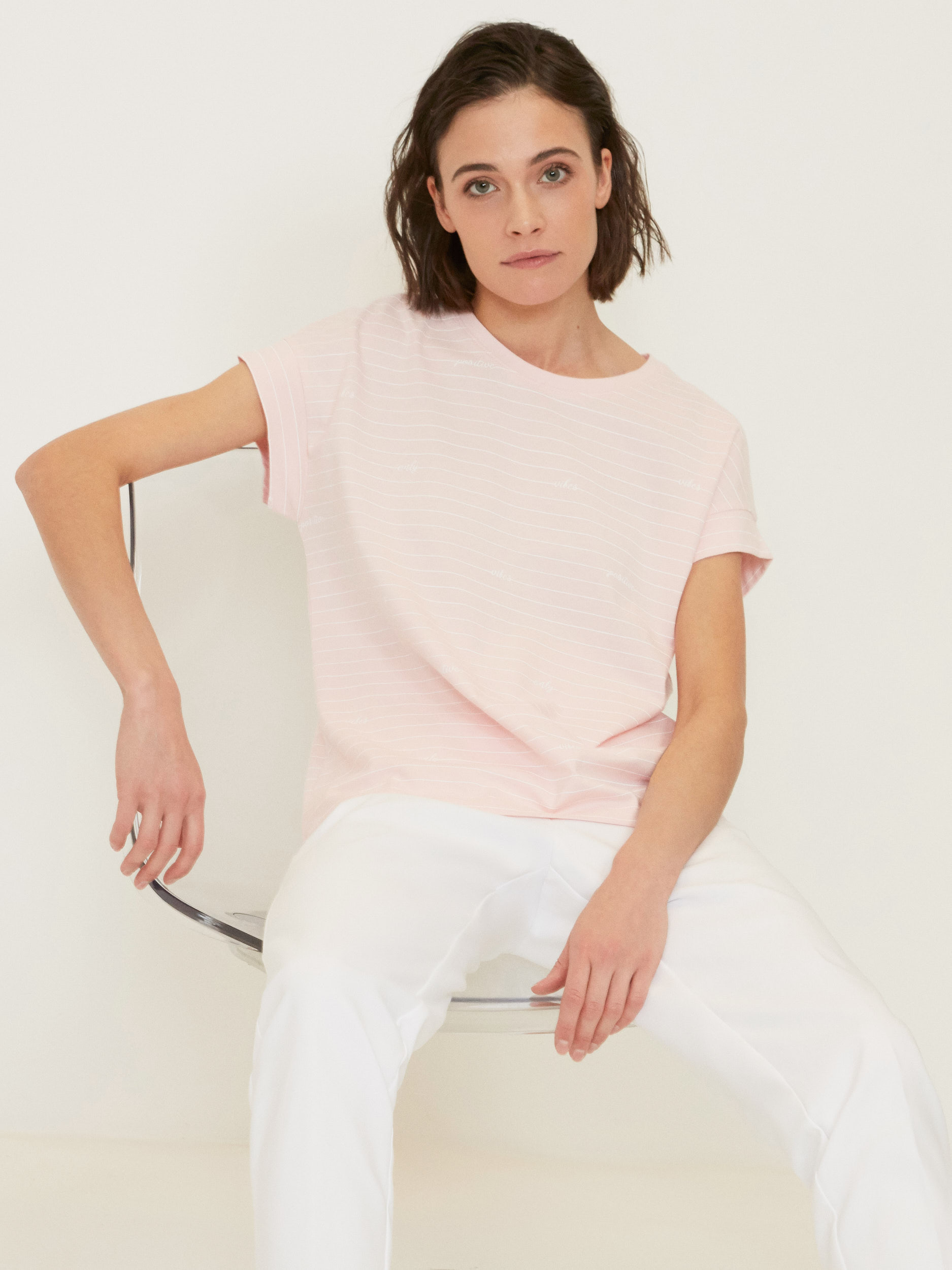 . ������� �� ��! �������� ������� ������ Za*rina - ��������� ����������� ������������� ����� � ����� ������������ �������. ��������� ����� �� ��������� �����.