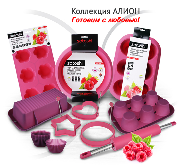 ���� �������. �������� �����? �����! ������� � �������� ��������������, �������. ������, ����� ��� �������, ��������, �����-������, ������� 04/20