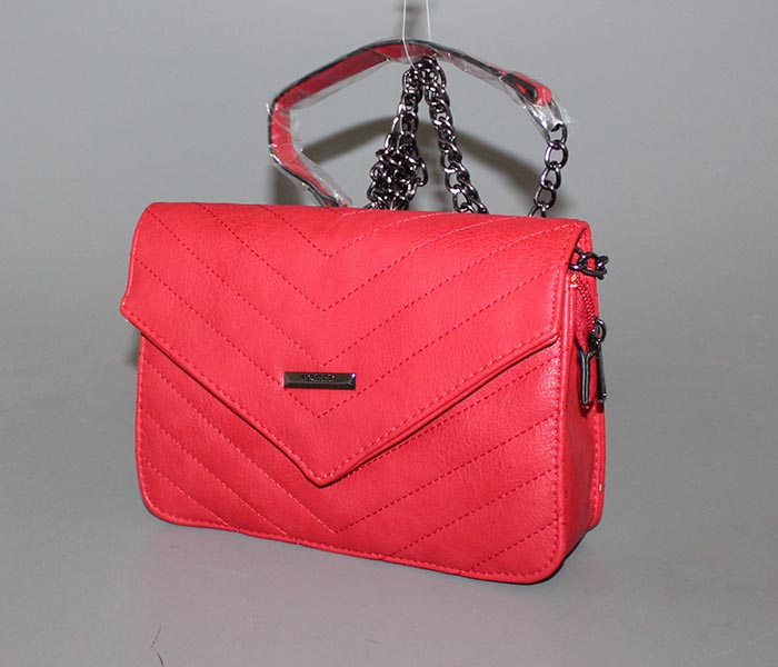 ����� ������ 450 ���