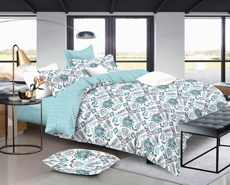 ���  �����, ���� �� 1470 ���., �������� �����, ��������� �� ����� ����!)