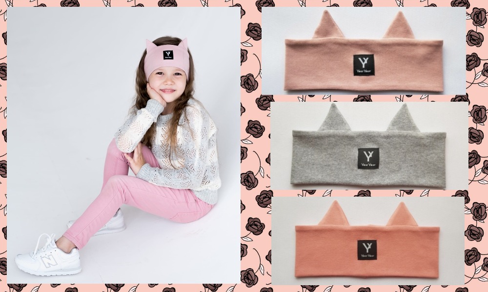 �������� ������� � ������ �� ������! ��� ����� ������ �������!)