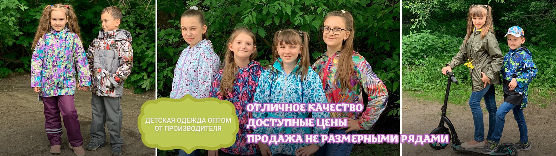 ������������ ������������, �������� ������, ���������������, �����������, ����� �� �����, ����� �� �� ������ . ������� 92-168. �������� ������.