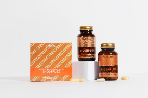 ���� �������� ��������, �� ����� ������ ��� ���������! �������� ��������� ������ �, �����̣���� �� 2 ��ɣ��: �������� � ��������. 