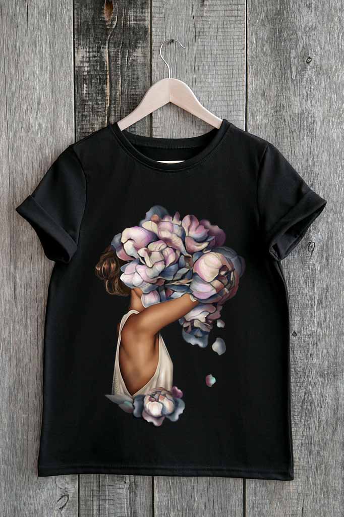 �������� ������� �������� !!! ����� � ������������