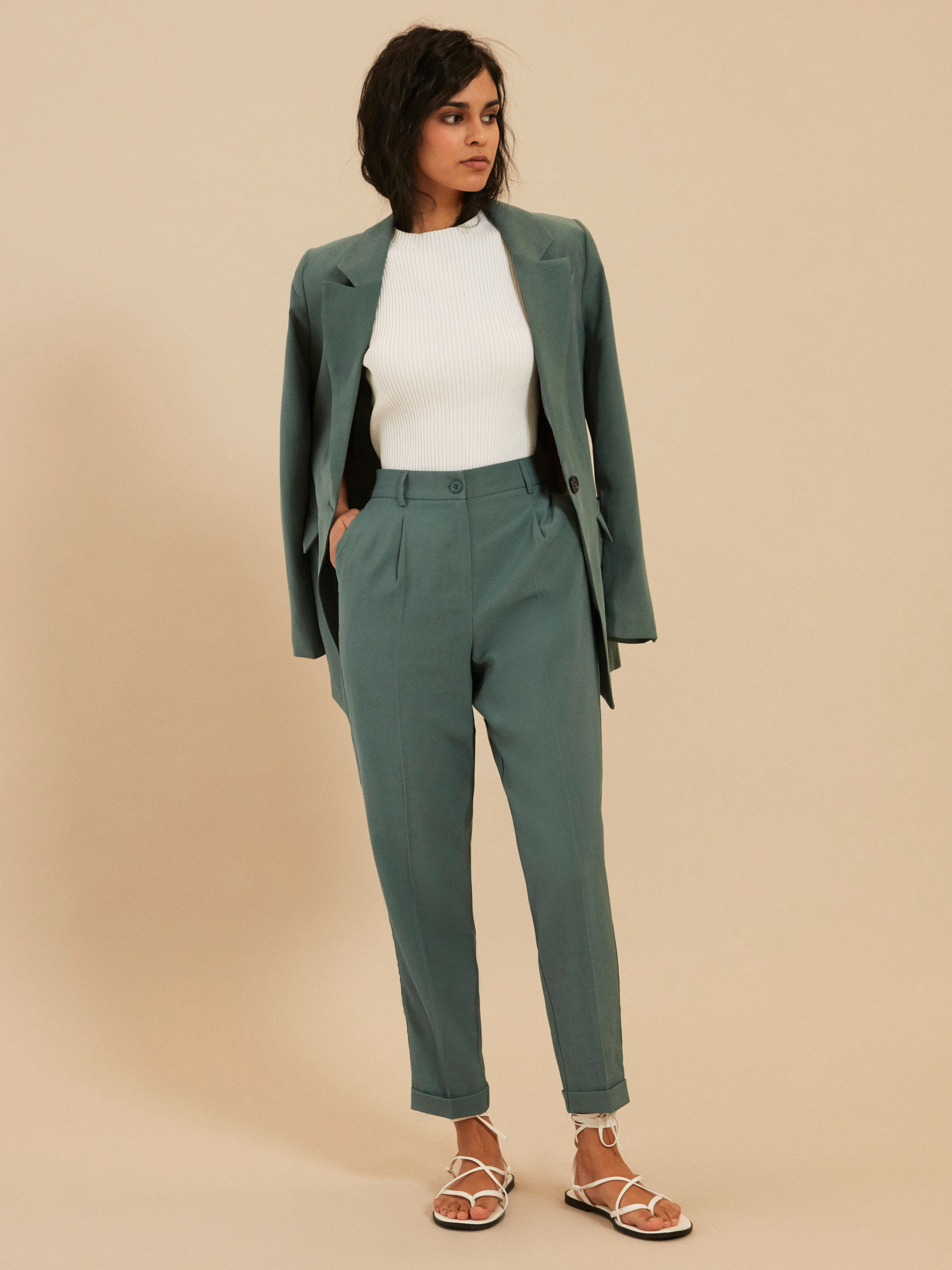  ������� �� ��! �������� ������� ������ Za*rina - ��������� ����������� ������������� ����� � ����� ������������ �������. ��������� ����� �� ��������� �����.