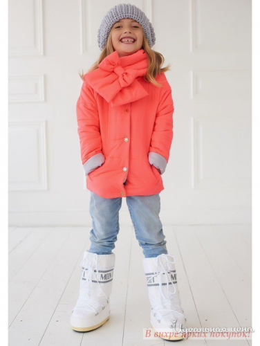 ���� �� 30.04. ���������� ������ ��� ��������� � �������. ������.