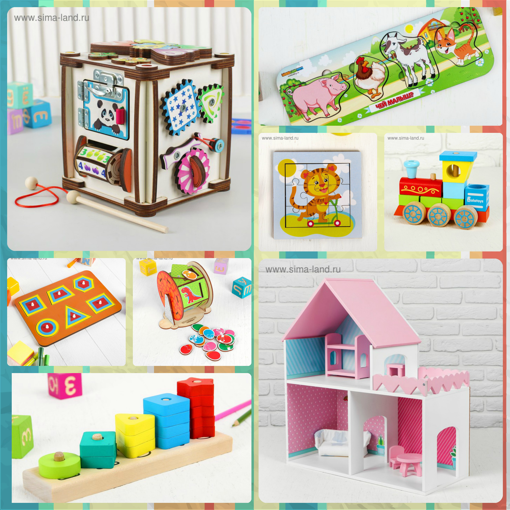 ���� �� 27.04. ���� ����. ������� �� ������: ����������, �����, ������ ��� ����� � ��-2. ��������!