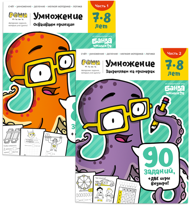 �������!