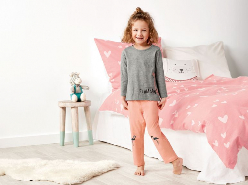 [b]C��� �� 27 ������. ��������� ������ �� ������ �� �������� �� 90%! Lidl, Lupilu, Pepperts, Impidimpi, Esmara, Crivit. �������! ����� �����������! ��� ��. ����� 69[/b]