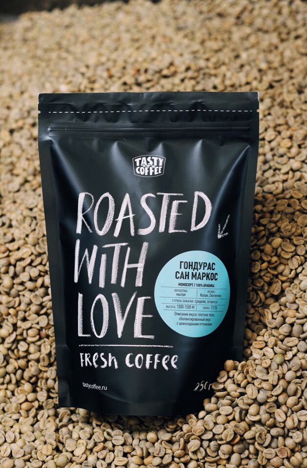 �������� ��� ��������� �� 30.04. ��� � ���� Tasty Coffee. ������������ ������ �� �������� ��� ������ � ������� ��������. ����� 27