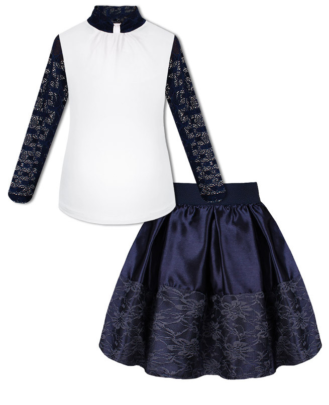 ��������, ����������, ��������, ������������ ������ ��� ����� � �������� � �� 176 ����� �� ������. ���� ������� ������. ���������� �� 70%. ��� �����. ����� 39