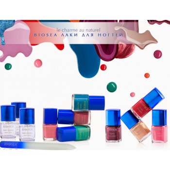  ���� �� 26.04 ����� 90%. 24 � ������ 220�. ��� ��� ������ � �������� �������� ��� ������������� � �������. 100% ����������� ������. ������������ ����������. ������� ����� ��������