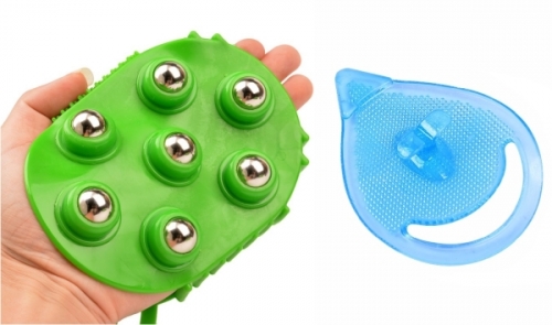 ����� ������� ������� ��� ��������! ����������! 