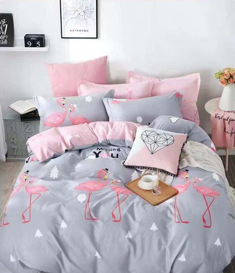 �������!!!!  �������� ����� ������� ������� ����: 1581�+��� �� 2 �� �������� � ���� ���������!!!  �������: �������� ����� �������  ������� ���: �� ����