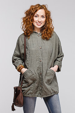 ������� ������, �������������� ������� ������� ̣���� ��ߣ���� ������, ������� ����� ���� ��������� � ��������� �����, ��������  ������� ������