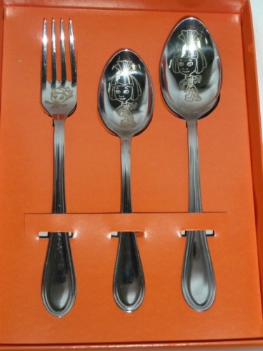 ����� 3�-23 ������� �������� (����� � ����� ��./ ����� ������) ������� ������� ����: 285 � +���  �������: ���-3�23 �����: ���������� �����  ������� ���: �� ����