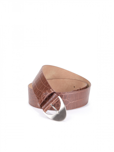 ������ R.22/110.PL - ����������� ����!!!!!  ������� ����: 890 �+���  �������: R.22/110.PL.��������  ������� ���: �� ����  ������� ������� ������, ����������� �� ��������� ���� � ���������, ����������� ���� ���������. ������ �������� ������������ ������� �