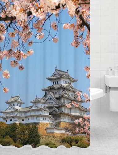 [b]���� �������. �������� ������ ������� - �����! �������� ���������� ��� ����� .����� , �������, ������� � ������ , ������� ��� ����� �� Bath*plus.����� �������.����� 11[/b]