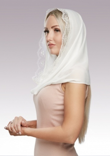 ��� ����������� ������� � �������������! ������������ �������� � �����-����� � ����! ���� �������