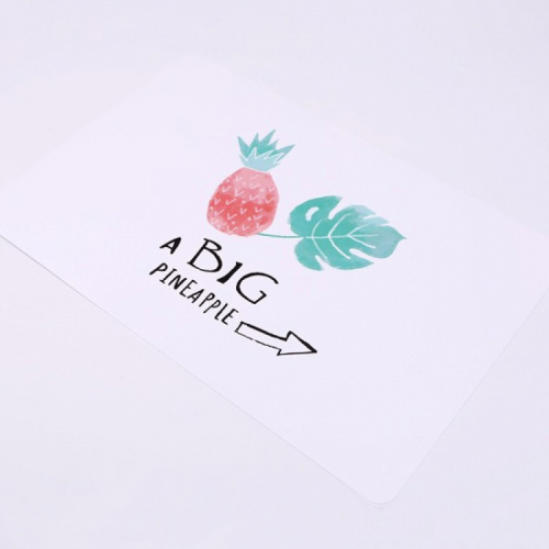 [b]���� �������. Treein Art- ������� ����� ����� ����������, ����� ������ ��� ���� � ������. ��������� ���� ��� ��������� �������������. [/b]