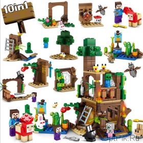 [b]���� �������. �����������.������� - ����������. ������� L*amaze.��������� ����������.����� ������� ��� ������� ����� � ���� �� �������.������ ��� ������������ � �������,������� ��� ��������� � ������.����-������� ��� �����.�����61[/b]