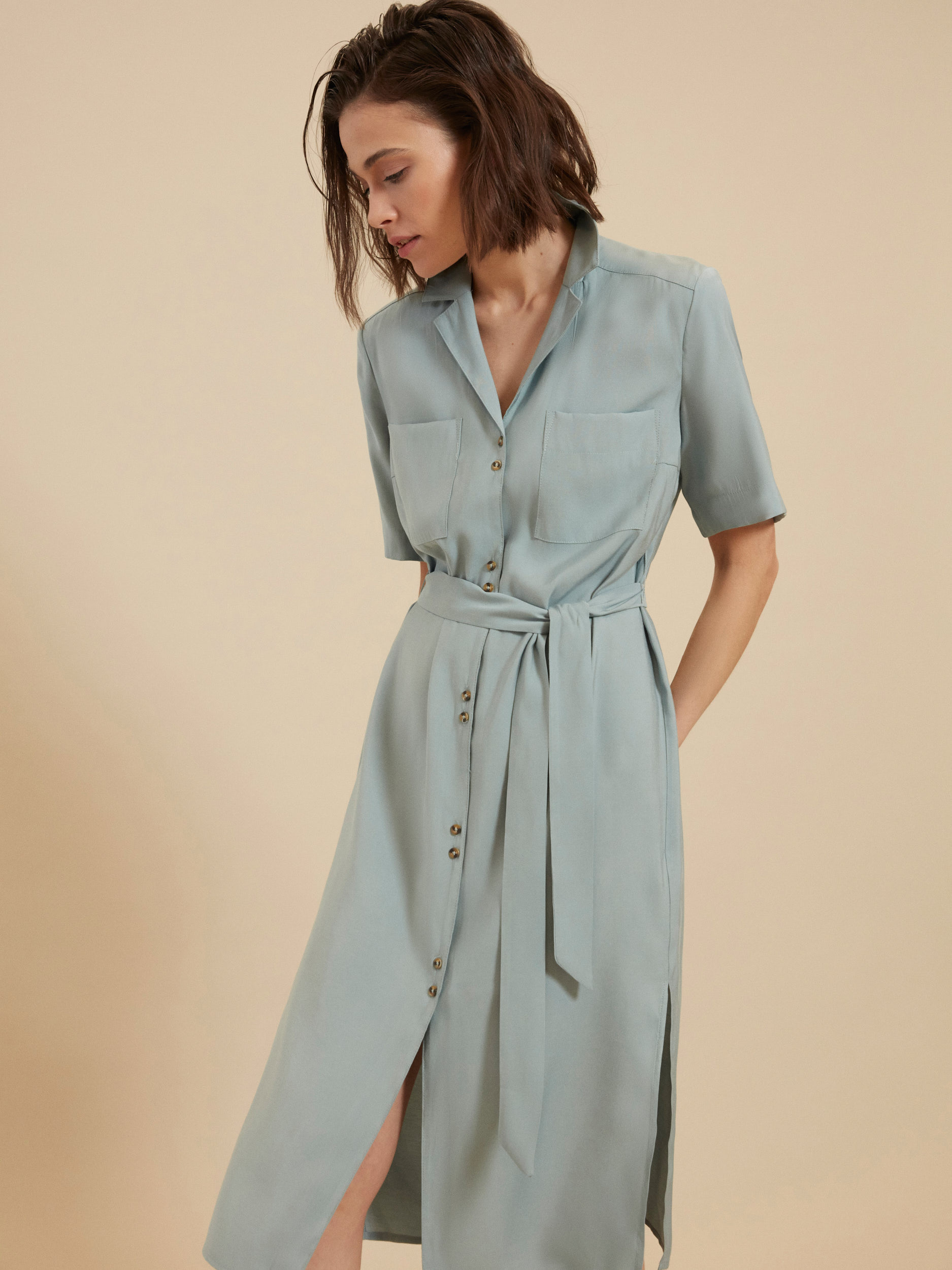  ������� �� ��! �������� ������� ������ Za*rina - ��������� ����������� ������������� ����� � ����� ������������ �������. ��������� ����� �� ��������� �����.