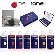 [b]���� �������.����� ������� �������� ���������������� ��������� ��� ����� est*el.������ � matr*ix. 2 � 1.����� ������ ����!����� 20-6[/b]