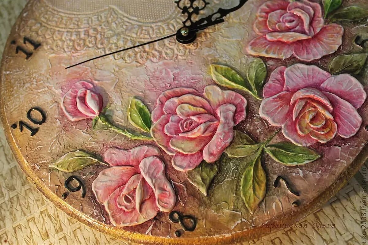 ���� �� 29.04. ��� ��� ����������. ����� ���������� ��� �������� �����) -30. ���� ����������