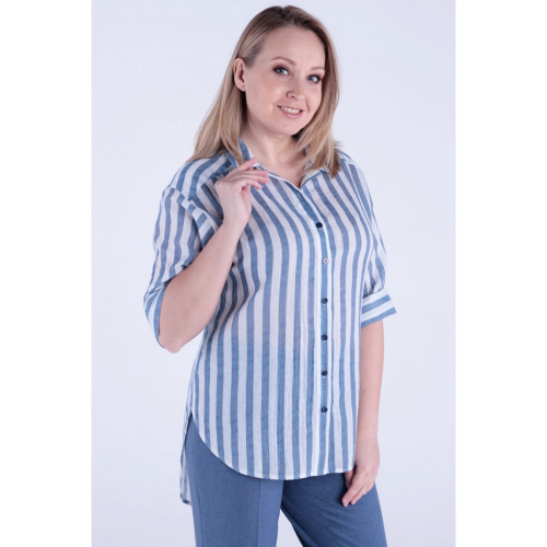 ��������, �������, � ������� ������������ ������� ������ Island. �������� ��������� + ����������