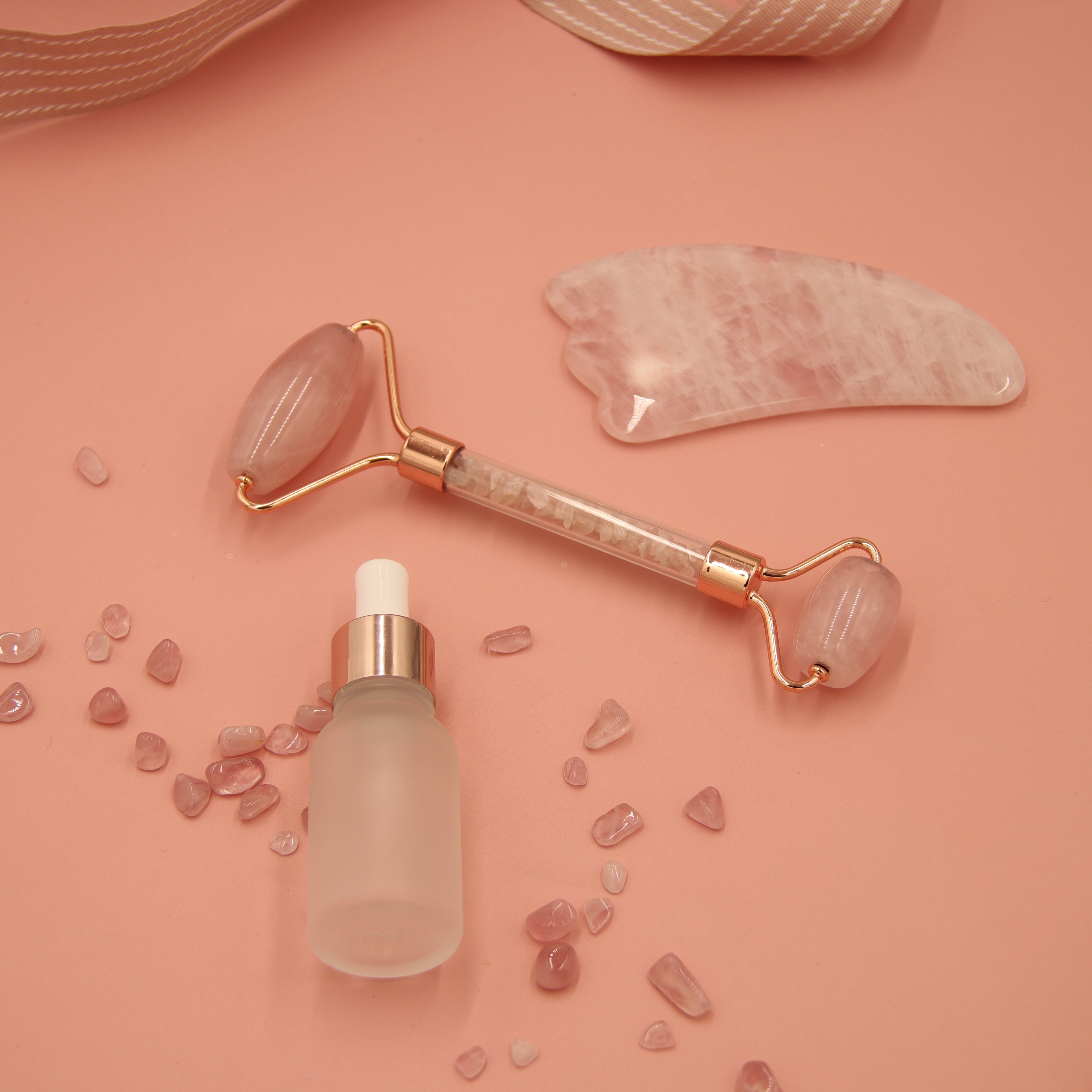 ���������� ��������� ��� ������ ������� � ������� ����. ���������� �������������� � ����������� ������ �������� ���������