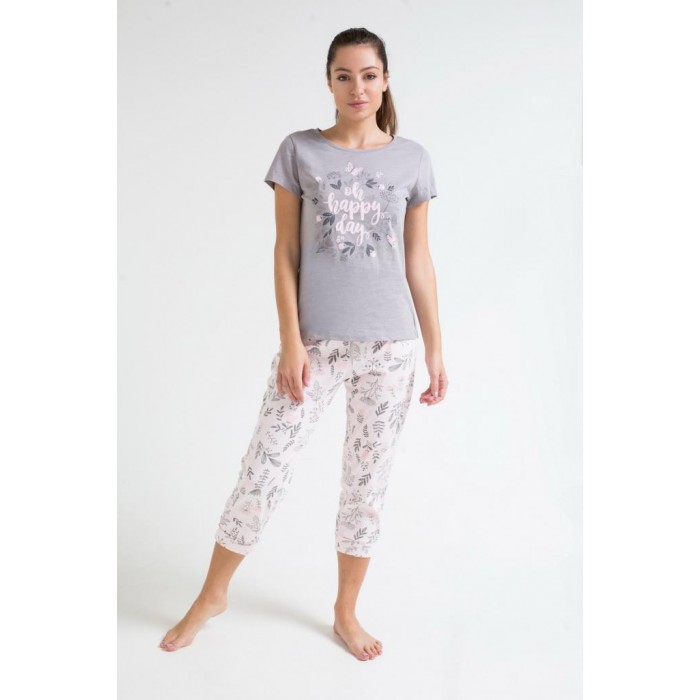 ���� ������� �� 02.05.20. ������� ��������� ��� ����, ������ �������, ������, ������ � ���������� �������, �����.