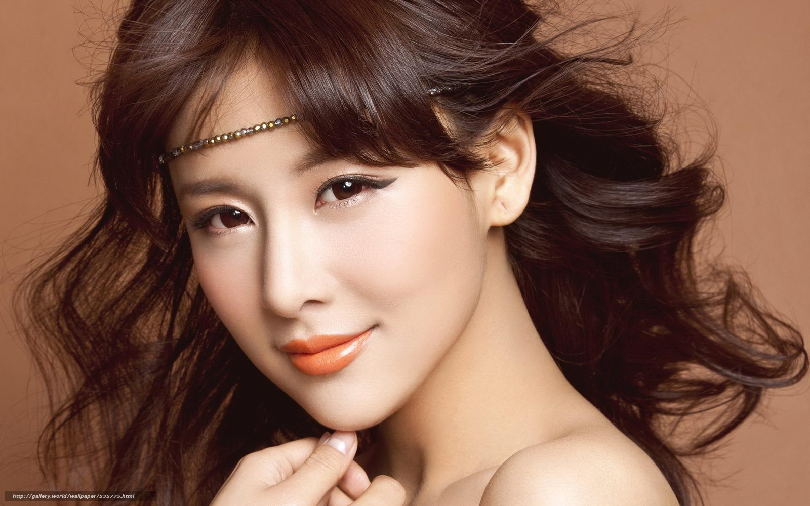 ���� �� 10.05. ������� �� ��������!!! ��������� �� �����, ��������, ������ � �����!!!