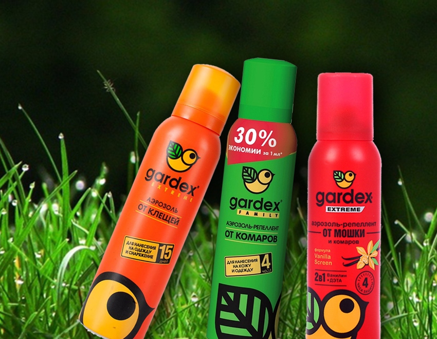 ���� �� 03.05. Gar*dex, ���*��� . ����� ����������� �������� �� ������, �������, ��� � ����� ��� �������� � �����. �������� �������� �� ����, �������� � ��������� ��������� ��������� - 37 ����. ������� �������. ���� ��������.