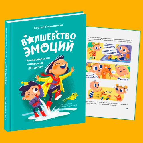 �������!