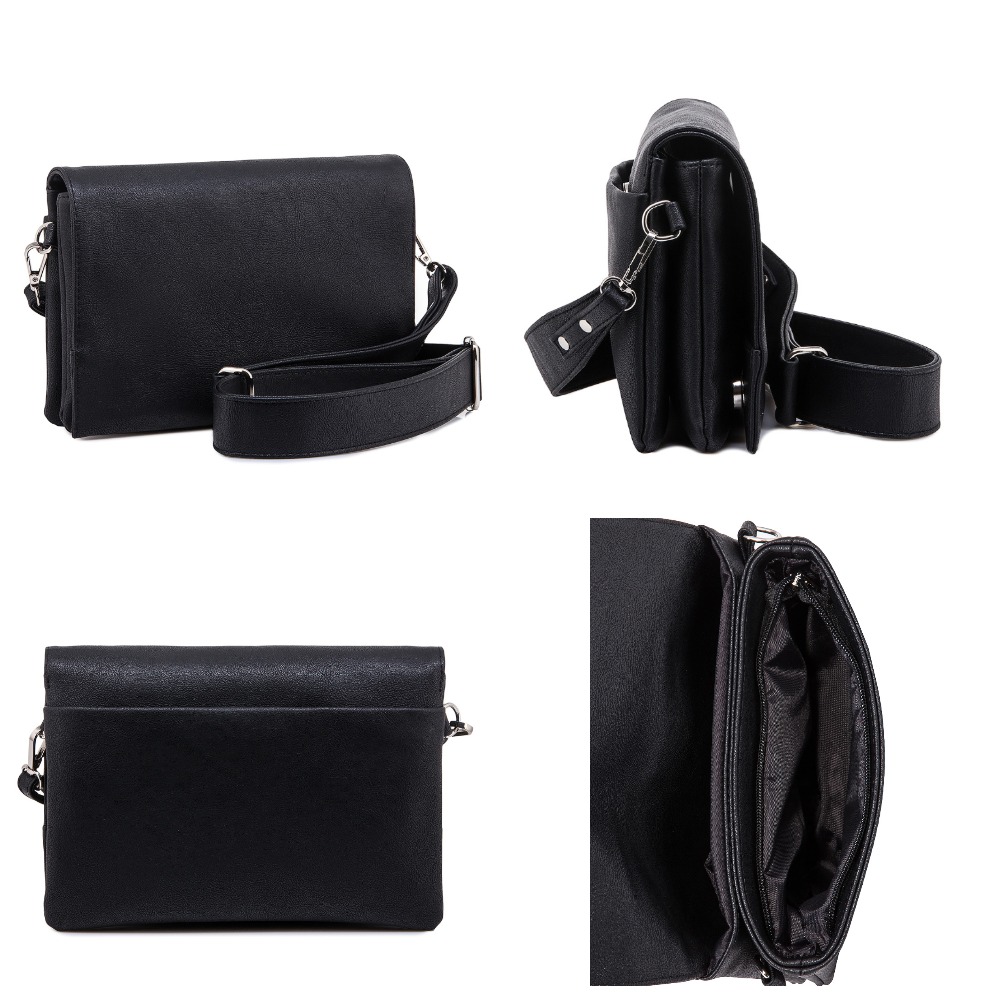 ��� ��� �������!! �� ����� ����������, ���������� �����. ������� ������ ��������� ����� �������! ���������-�������!