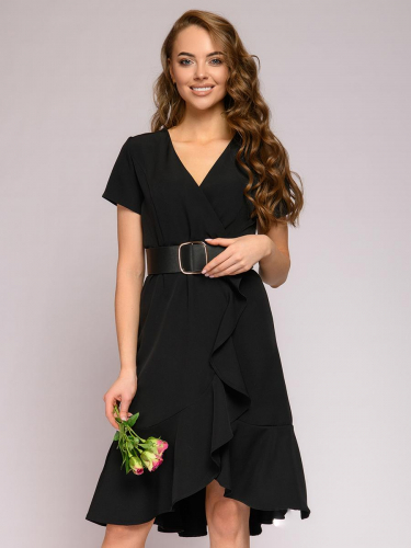 ���� �� 10.05. ����������� - 1001 Dre**ss! ���������������� ������!!! 