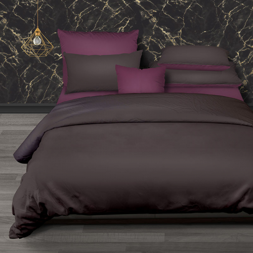 �������� ��������! ������ ���������! Christian 86206-11/86012-4 ������� ������� ����: 1,5 ��-1340 �+��� �������: Christian 86206-11/86012-4 ������� �����: ����� ���� ������� ���: �� ���� ��������: ������ ����������� ���� ������� - ������� 220 ���� (������