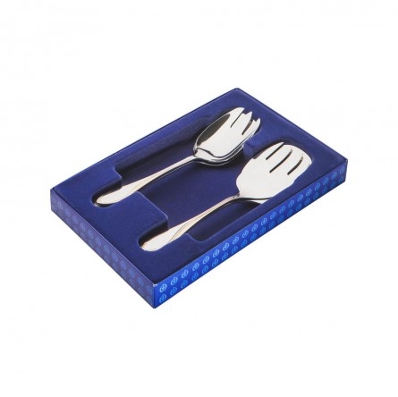 �������� �����! ��� ����� �������! ��� ��������� ���������� �����! ����� �������� �������� 4 �������� ��� ���� ������� ����: 686 �+��� �������: ������ �-9 "�����" ���.: ��-4�942�� (����������� �����, 1 �������) �����: ���������� ����� ������� ��