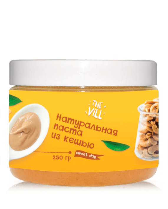 ���� �� 30.05. ����������� �������� ����� The Vill. ��������� ������, �����. ��� ������.