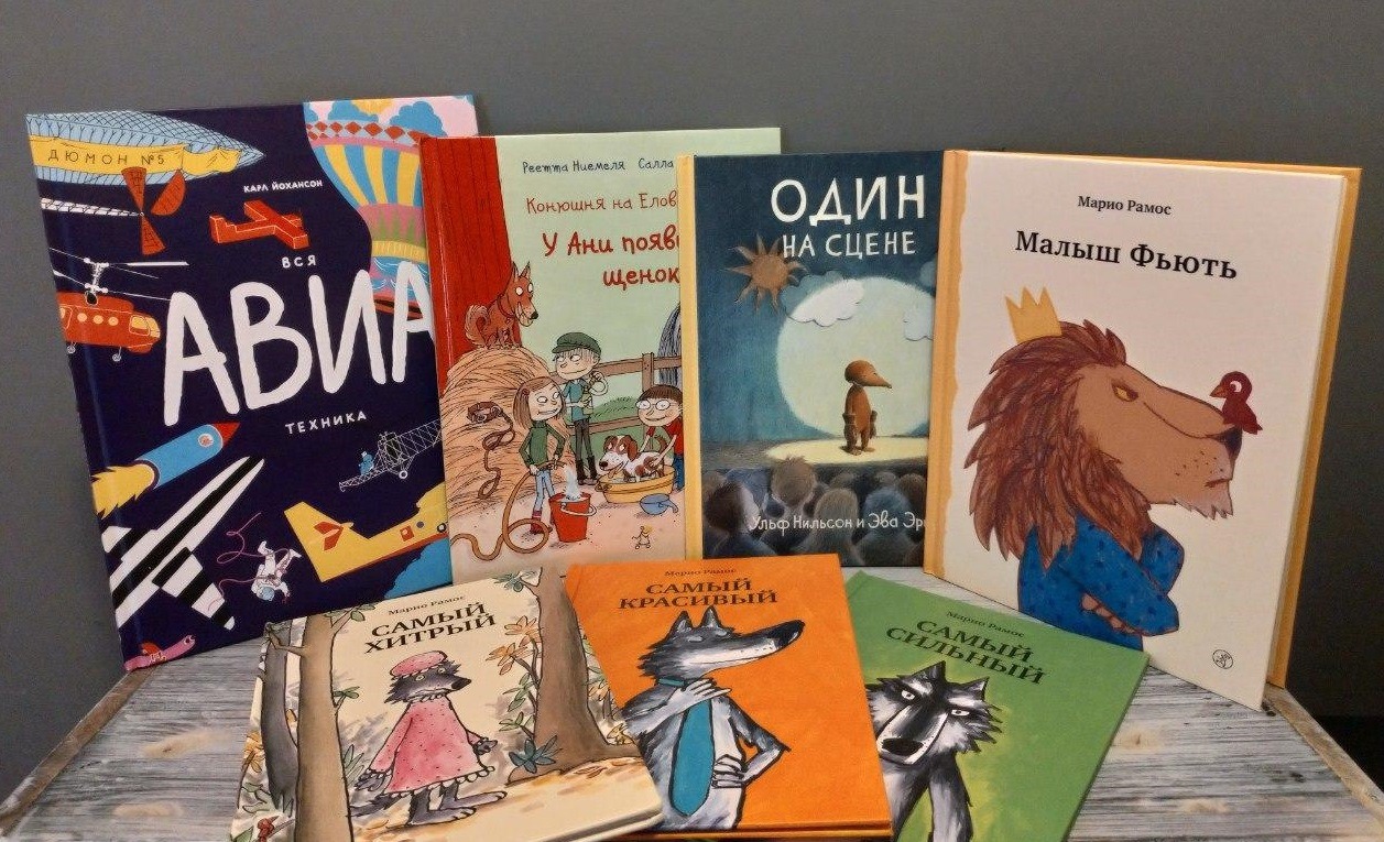 ������, ������ �������� ������� �� ������������ �������. ���� ��� 28 ������