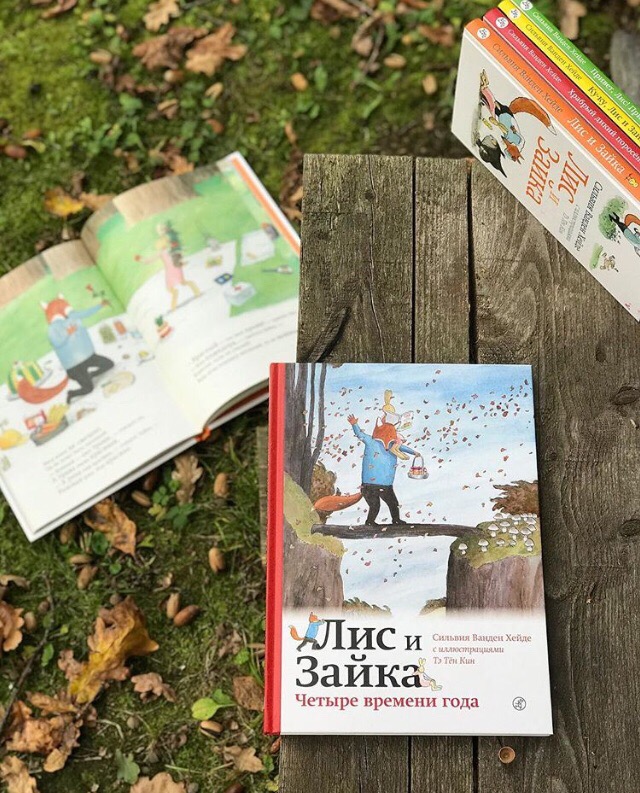 ����� ��� ������� ������ ��� ���� � �����, ���� 100-150�