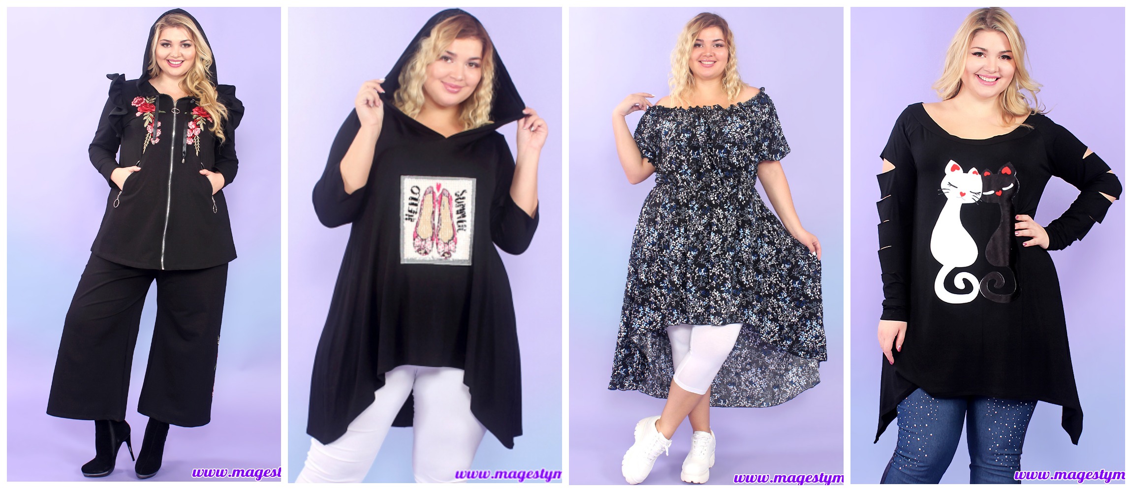 ���� �� 05.05. ������������ ����� ��� ��� ������������ �������. ����� ���������. ��������� ���� �����������! ������� 52-70. ��� ����� ! ����� -30