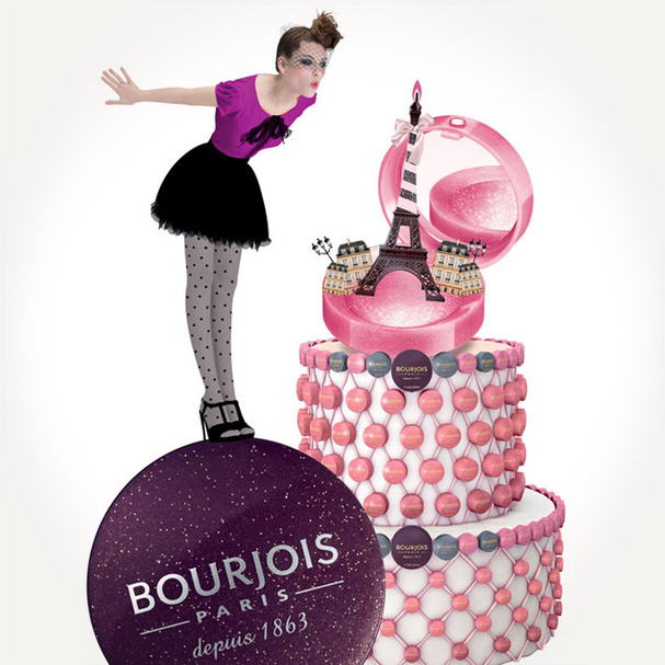 ���� �� 9 ���.Max Factor,Rimmel,Revlon,Gosh, Still, Eva,Catrice,Bell,Bourjois,Vivienne Sabo,Poeteq 150.������� 19 ���.���� ����� � �������.