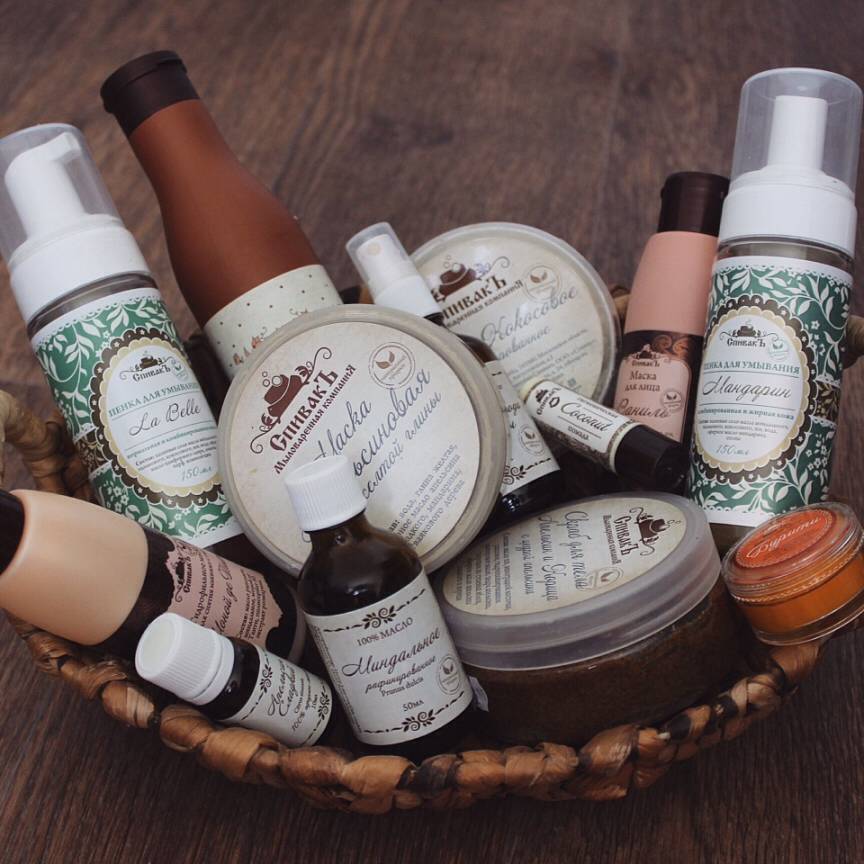 ������� �������� �������! ���� �������  