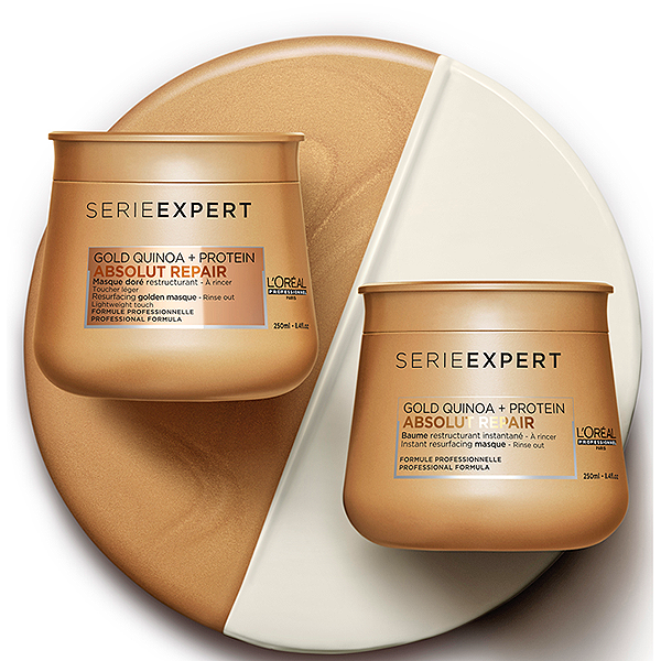 ���� �� 27 ������.�������� ����� �� �������� �� Loreal professionnel - ���������� ���� ��������� �������!