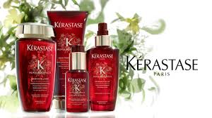 ���� ������� �� 27 ������.Kerastase - ���� �� ��������� ������� �� ����� �� ��������.