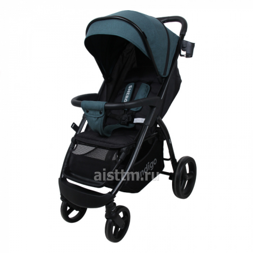 ��������� ��������! ���� ��� ������!  ���������� ������� �� �*�*��. ��� ��� �������� ��� � �������. ���������, �������, ��������, ������, ��������, ������� � ������ ������!-6